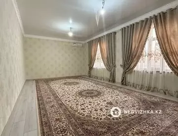 4-комнатный дом, 8 соток, 347 м²