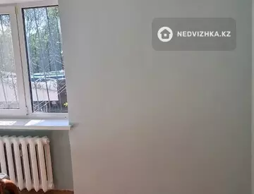 3-комнатная квартира, этаж 2 из 4, 69 м²