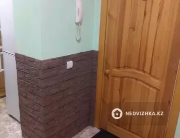 2-комнатная квартира, этаж 8 из 9, 48 м²