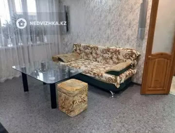 2-комнатная квартира, этаж 8 из 9, 48 м²