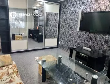2-комнатная квартира, этаж 8 из 9, 48 м²