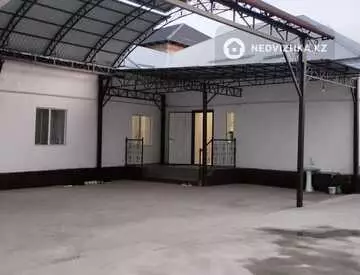 7-комнатный дом, 12 соток, 200 м²