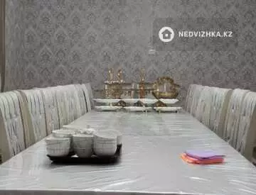 7-комнатный дом, 12 соток, 200 м²