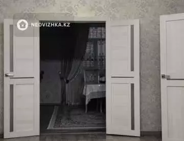7-комнатный дом, 12 соток, 200 м²