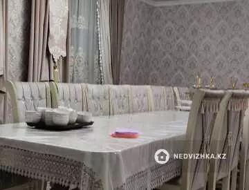 7-комнатный дом, 12 соток, 200 м²