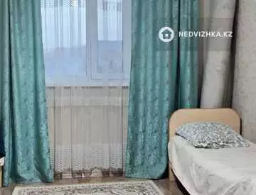 7-комнатный дом, 12 соток, 200 м²
