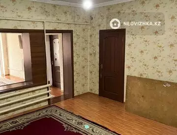 6-комнатный дом, 8 соток, 150 м²