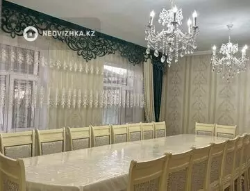6-комнатный дом, 8 соток, 150 м²
