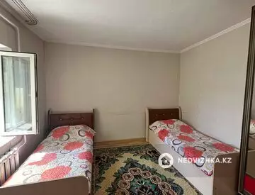 6-комнатный дом, 8 соток, 150 м²