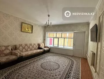 6-комнатный дом, 8 соток, 150 м²