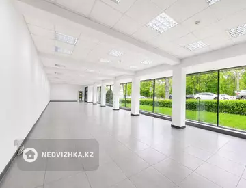 Офис, Магазин и др., этаж 1 из 4, 750 м², На длительный срок