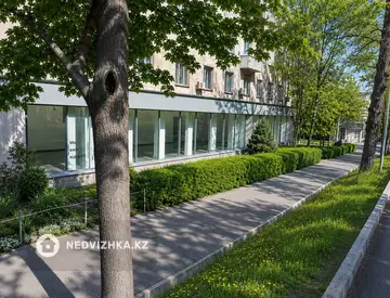 Офис, Магазин и др., этаж 1 из 4, 750 м², На длительный срок