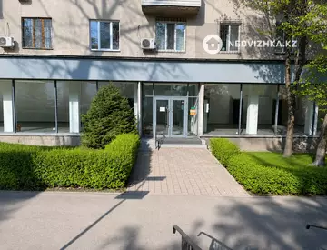 Офис, Магазин и др., этаж 1 из 4, 750 м², На длительный срок