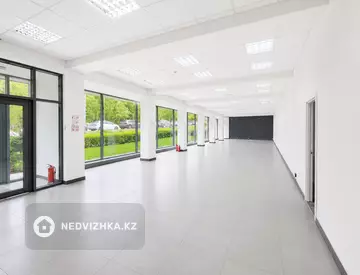 Офис, Магазин и др., этаж 1 из 4, 750 м², На длительный срок