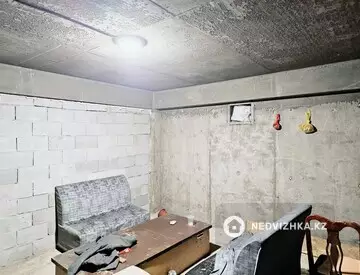 Помещение, этаж 1 из 5, 40 м²