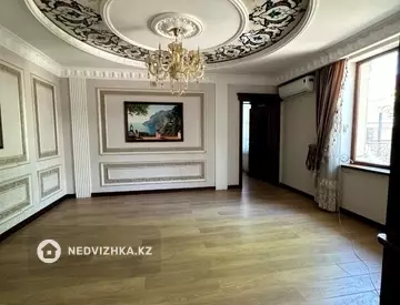 4-комнатный дом, 6.6 соток, 3 м²