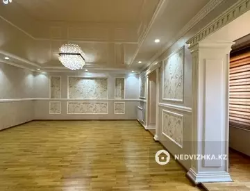 4-комнатный дом, 6.6 соток, 3 м²