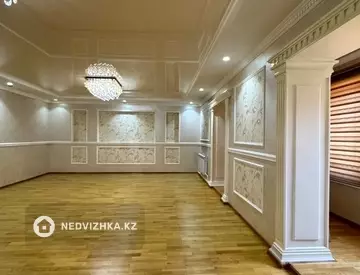 4-комнатный дом, 6.6 соток, 3 м²