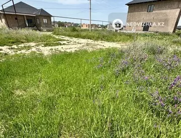 Участок 5.0 соток