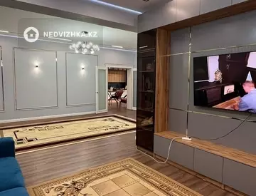 5-комнатный дом, 8 соток, 263 м²