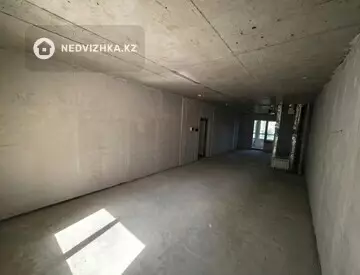 2-комнатная квартира, этаж 5 из 12, 57 м²