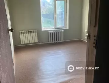 3-комнатный дом, 665 соток, 106 м²