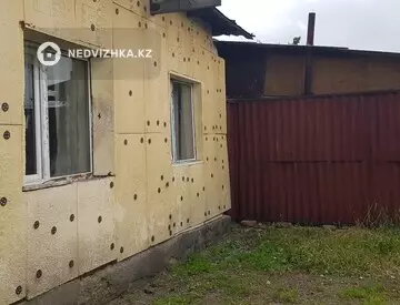3-комнатный дом, 6 соток, 6 м²