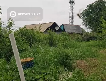 3-комнатный дом, 6 соток, 6 м²