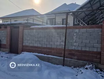 7-комнатный дом, 5 соток, 240 м²