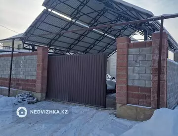 7-комнатный дом, 5 соток, 240 м²