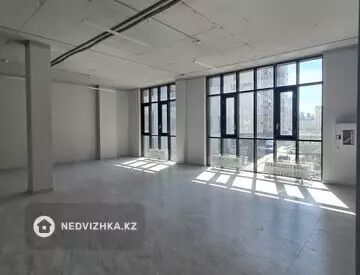 Помещение, этаж 2 из 13, 115 м², На длительный срок