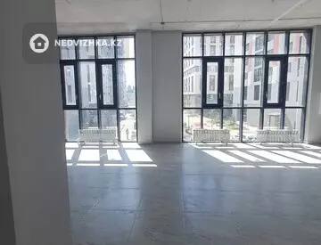 Помещение, этаж 2 из 13, 115 м², На длительный срок