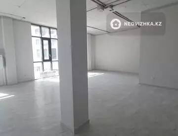 Помещение, этаж 2 из 13, 115 м², На длительный срок