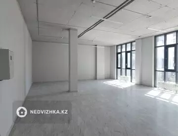 Помещение, этаж 2 из 13, 115 м², На длительный срок