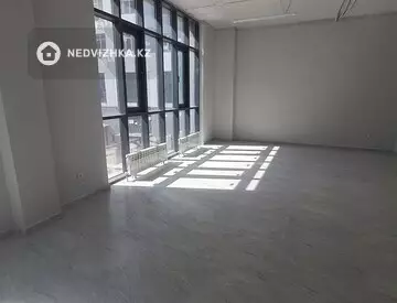 Помещение, этаж 2 из 13, 80 м², На длительный срок