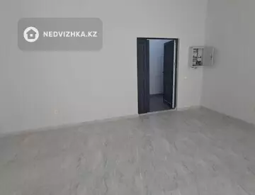 Помещение, этаж 2 из 13, 80 м², На длительный срок