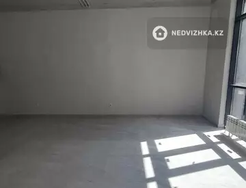 Помещение, этаж 2 из 13, 80 м², На длительный срок