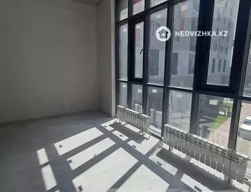 Помещение, этаж 2 из 13, 80 м², На длительный срок