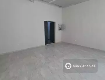 Помещение, этаж 2 из 13, 80 м², На длительный срок