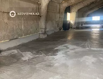 Помещение, этаж 1 из 1, 800 м²