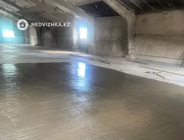 Помещение, этаж 1 из 1, 800 м²
