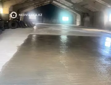 Помещение, этаж 1 из 1, 800 м²