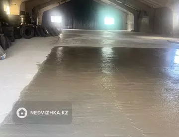 Помещение, этаж 1 из 1, 800 м²