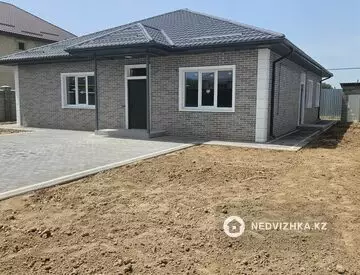5-комнатный дом, 6 соток, 168 м²