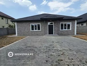 5-комнатный дом, 6 соток, 168 м²