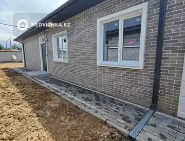 5-комнатный дом, 6 соток, 168 м²