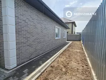 5-комнатный дом, 6 соток, 168 м²