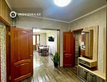 3-комнатный дом, 4 соток, 77 м²