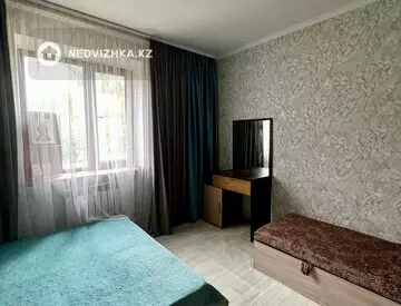 3-комнатный дом, 4 соток, 77 м²