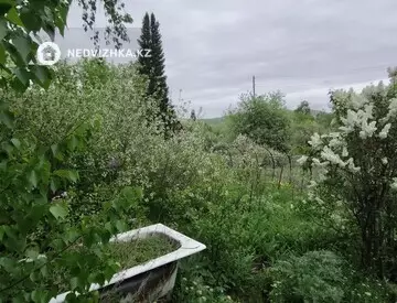 3-комнатный дом, 8 соток, 78 м²